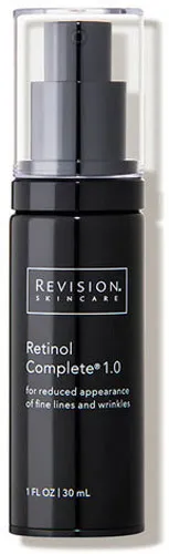 Revision Skincare Retinol Complete 1.0