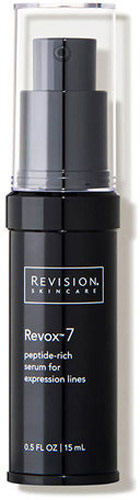 Revision Skincare Revox 7