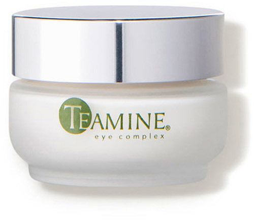 Revision Skincare Teamine Eye Complex