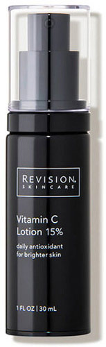 Vitamin C Lotion 15%