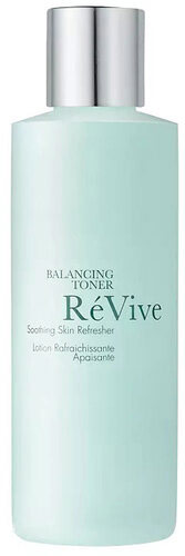 Balancing Toner