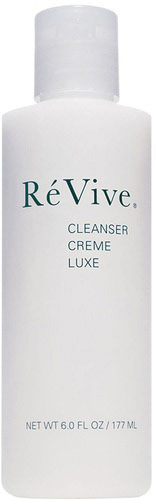 Cream Cleanser