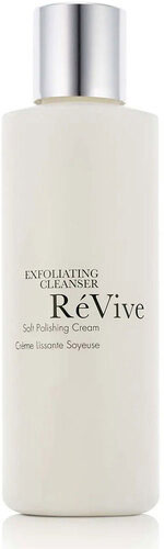 Exfoliating Cleanser