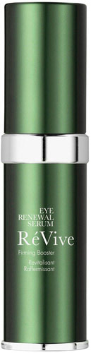 Revive Eye Renewal Serum