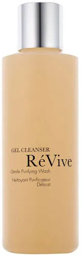 Gel Cleanser