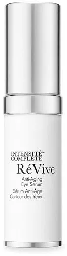 Intensite Complete Anti-Aging Eye Serum