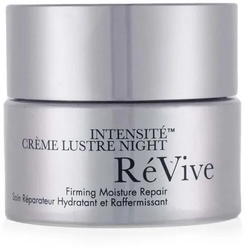 Intensite Creme Lustre Night Firming Moisture Repair Cream