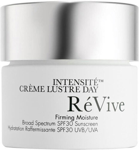 Intensite Creme Lustre SPF 30