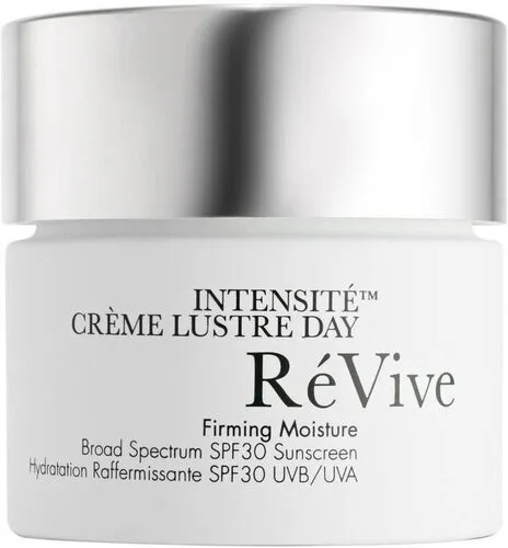 Intensite Creme Lustre SPF 30