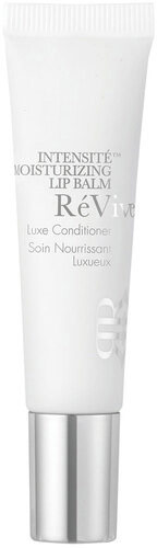 Revive Intensite Moisturizing Lip Balm