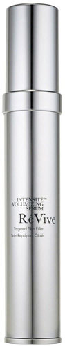 Revive Intensite Volumizing Serum