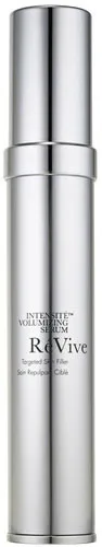 Intensite Volumizing Serum