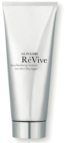 Revive Le Polish Micro-Surfacing Treatment