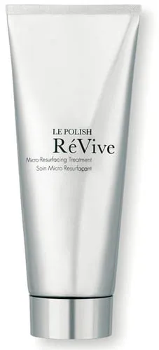 Le Polish Micro-Surfacing Treatment