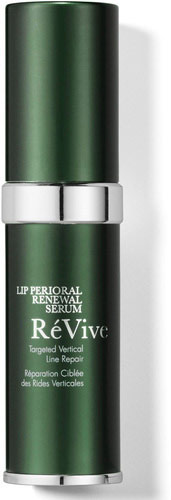 Lip & Perioral Renewal Serum