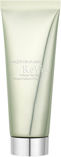 Masque de Glaise Purifying Clay Mask