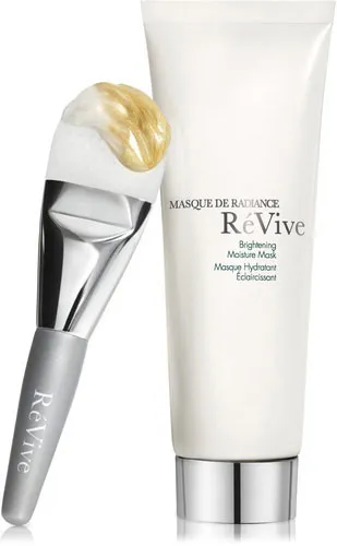 Revive Masque de Radiance Brightening Moisture Mask