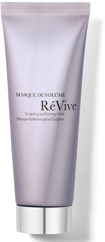 Revive Masque de Volume Sculpting and Firming Mask