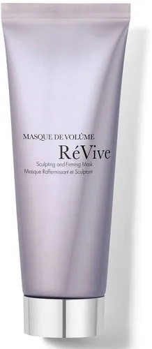 Masque de Volume Sculpting and Firming Mask