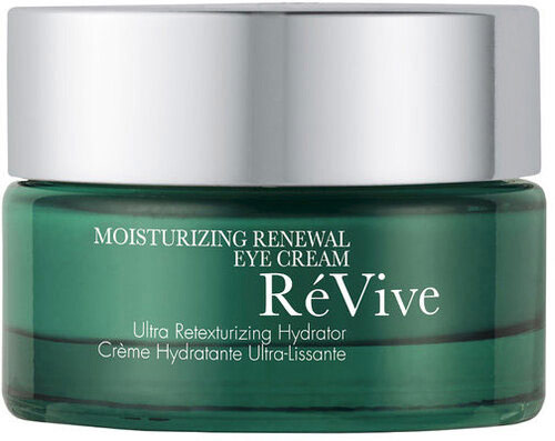 Moisturizing Renewal Eye Cream