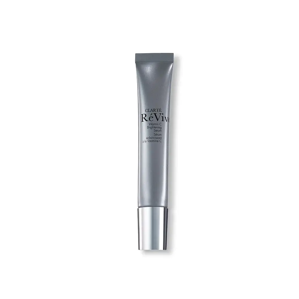 ReVive Skincare Clarite Vitamin C Brightening Serum