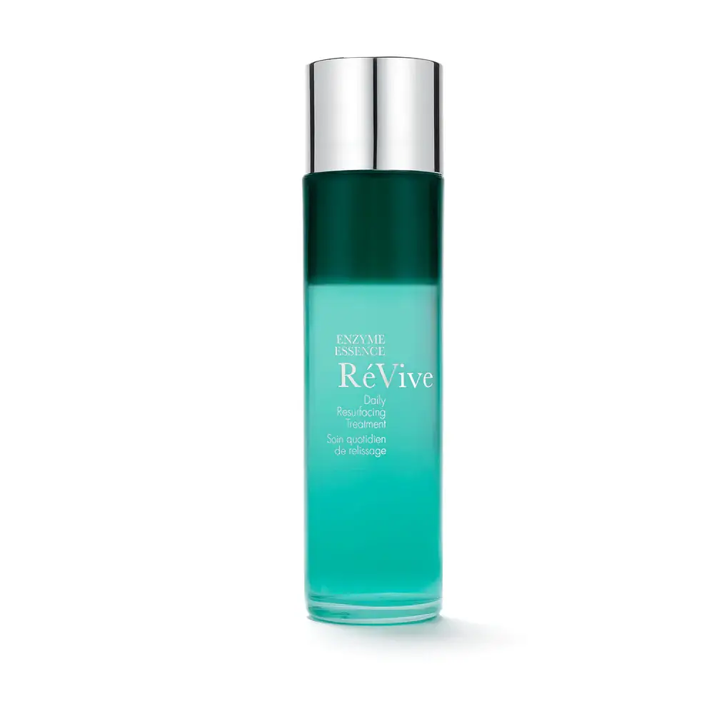 Enzyme Essence Daily Resurfacing Treatment