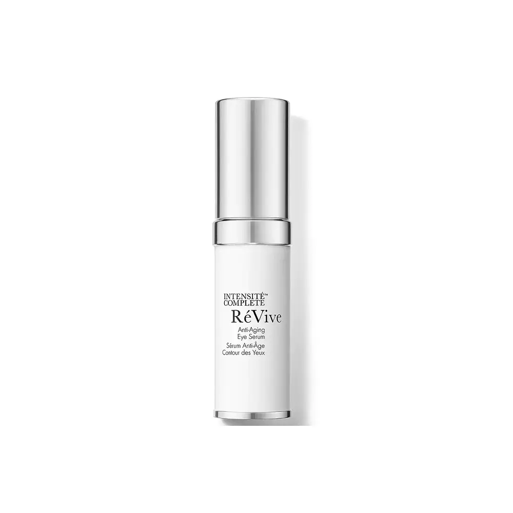 Intensite Complete Anti-Aging Eye Serum