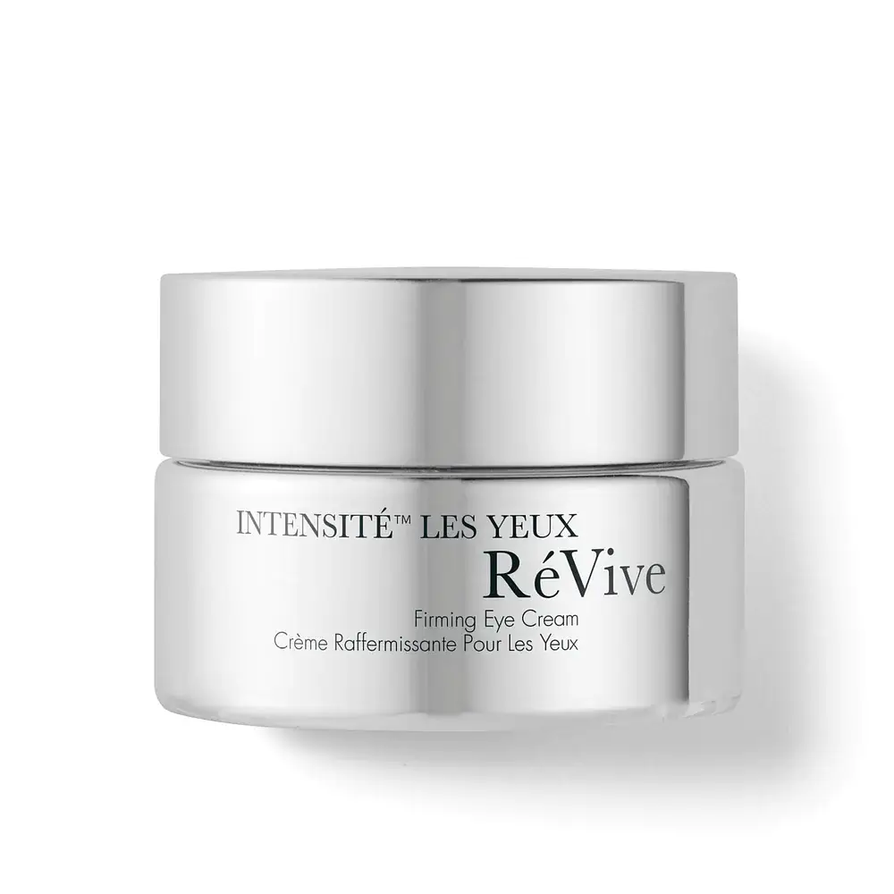 Intensite Les Yeux Firming Eye Cream