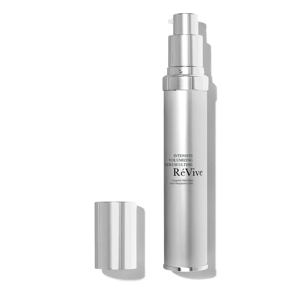 Intensite Volumizing Serum