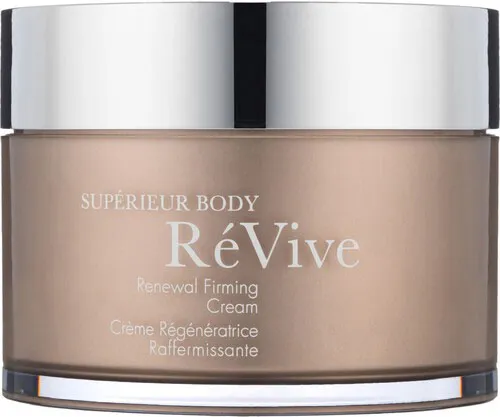 Superieur Body Renewing Firming Cream