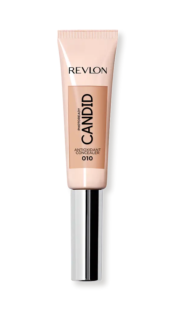 PhotoReady Candid Antioxidant Concealer