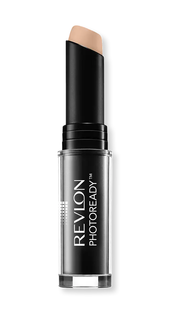 PhotoReady Concealer Stick