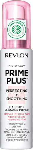 PhotoReady Prime Plus Perfecting & Smoothing Primer