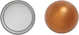 Revolution Beauty Balm Glow Dolce