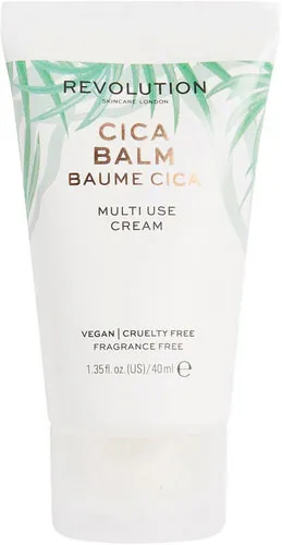 Revolution Skincare Cica Balm