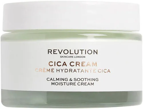 Cica Cream