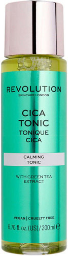 Cica Tonic