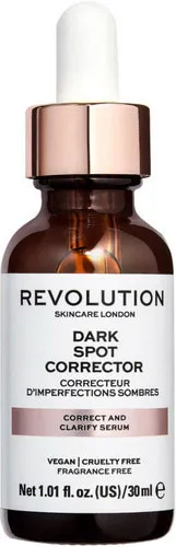 Dark Spot Corrector Serum