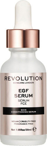 Revolution Skincare Skin Conditioning Serum EGF Serum
