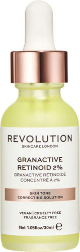 Skin Tone Correcting Serum Granactive Retinoid 2%