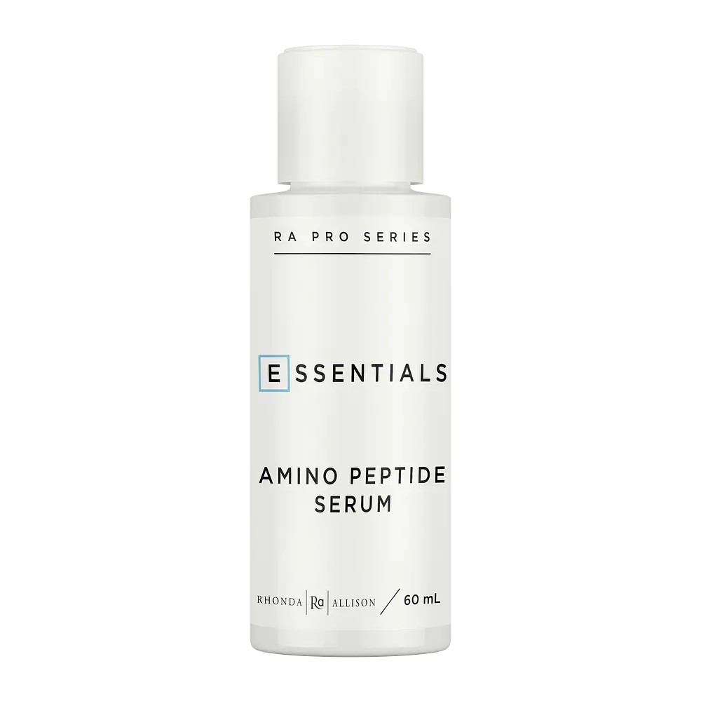 Rhonda Allison Amino Peptide Serum
