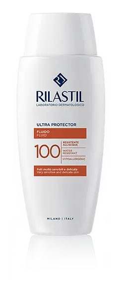 Rilastil 365 Specifics Ultra Protector SPF 100