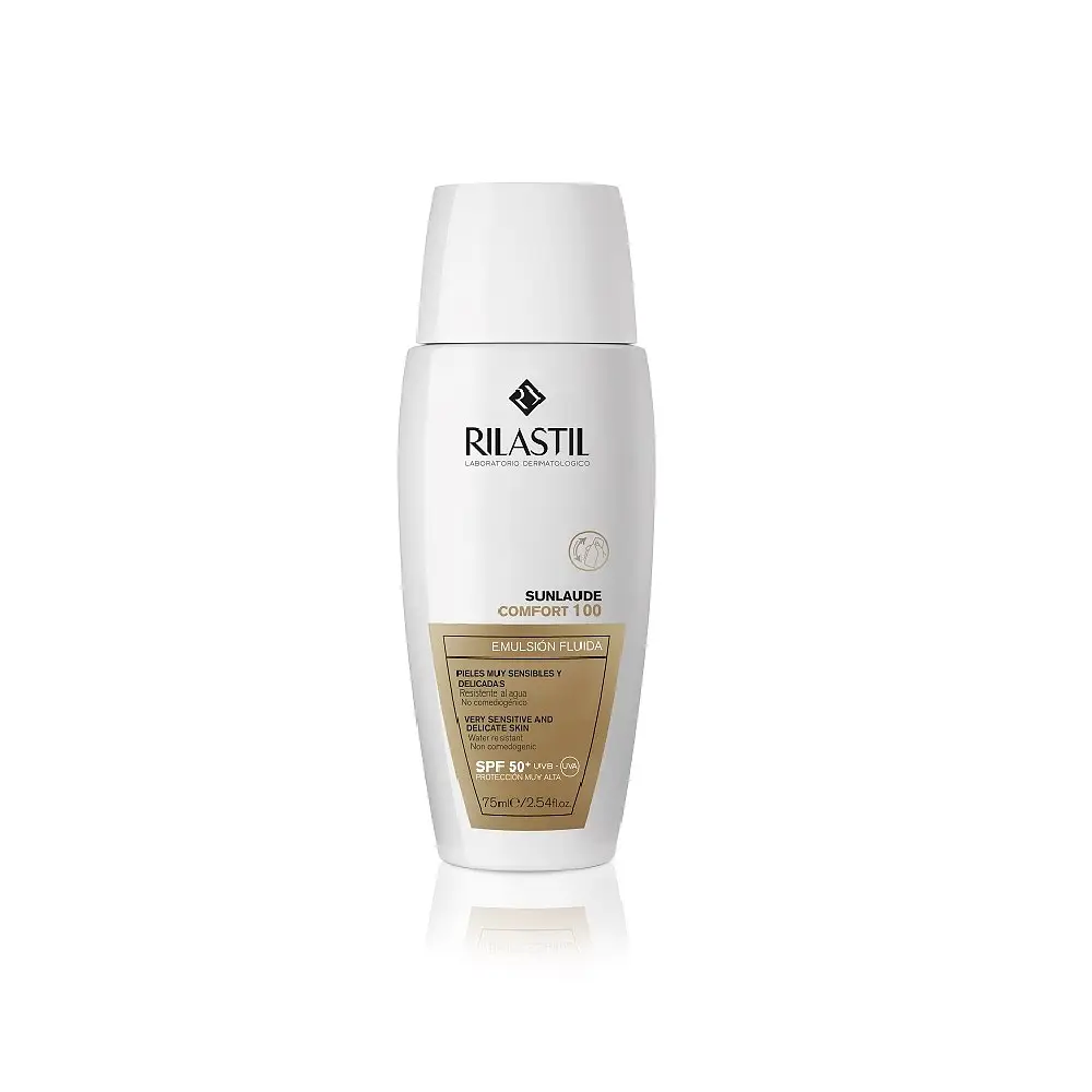 Rilastil Sunlaude comfort 100