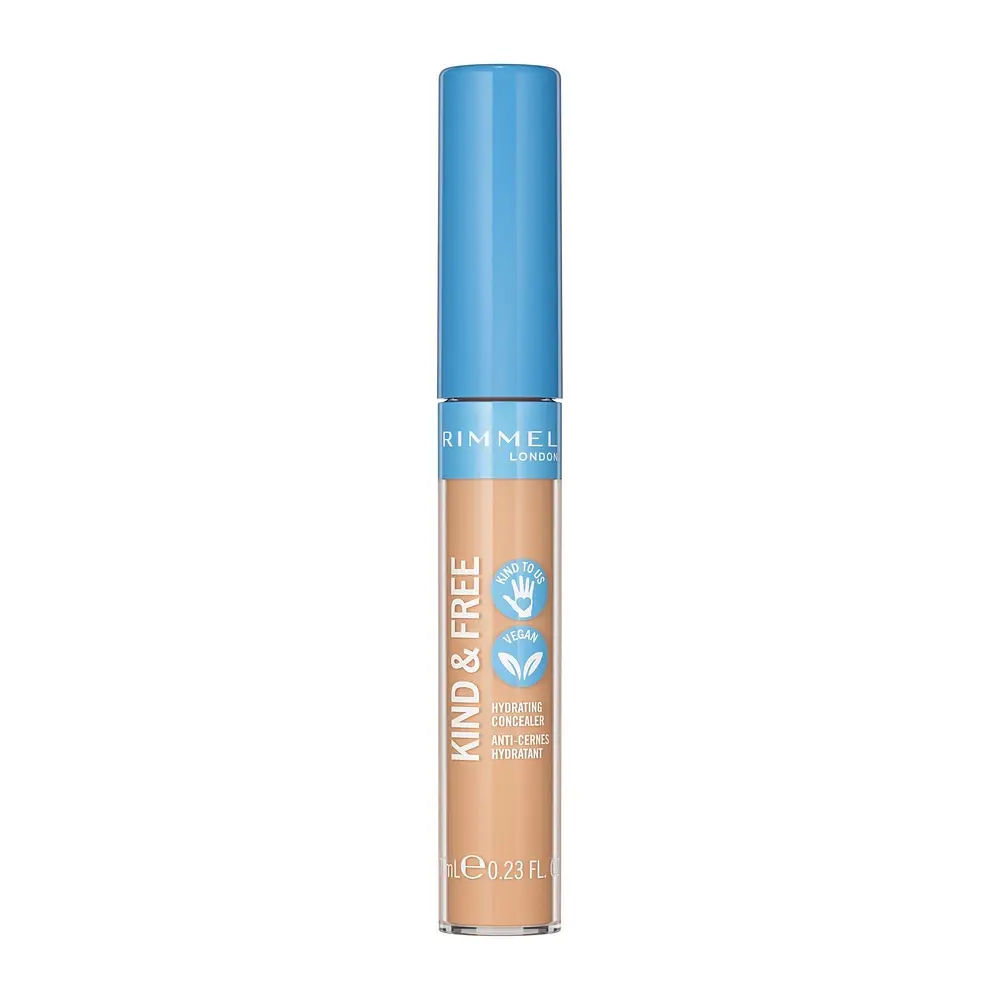 Kind & Free Hydrating Concealer 10 Fair