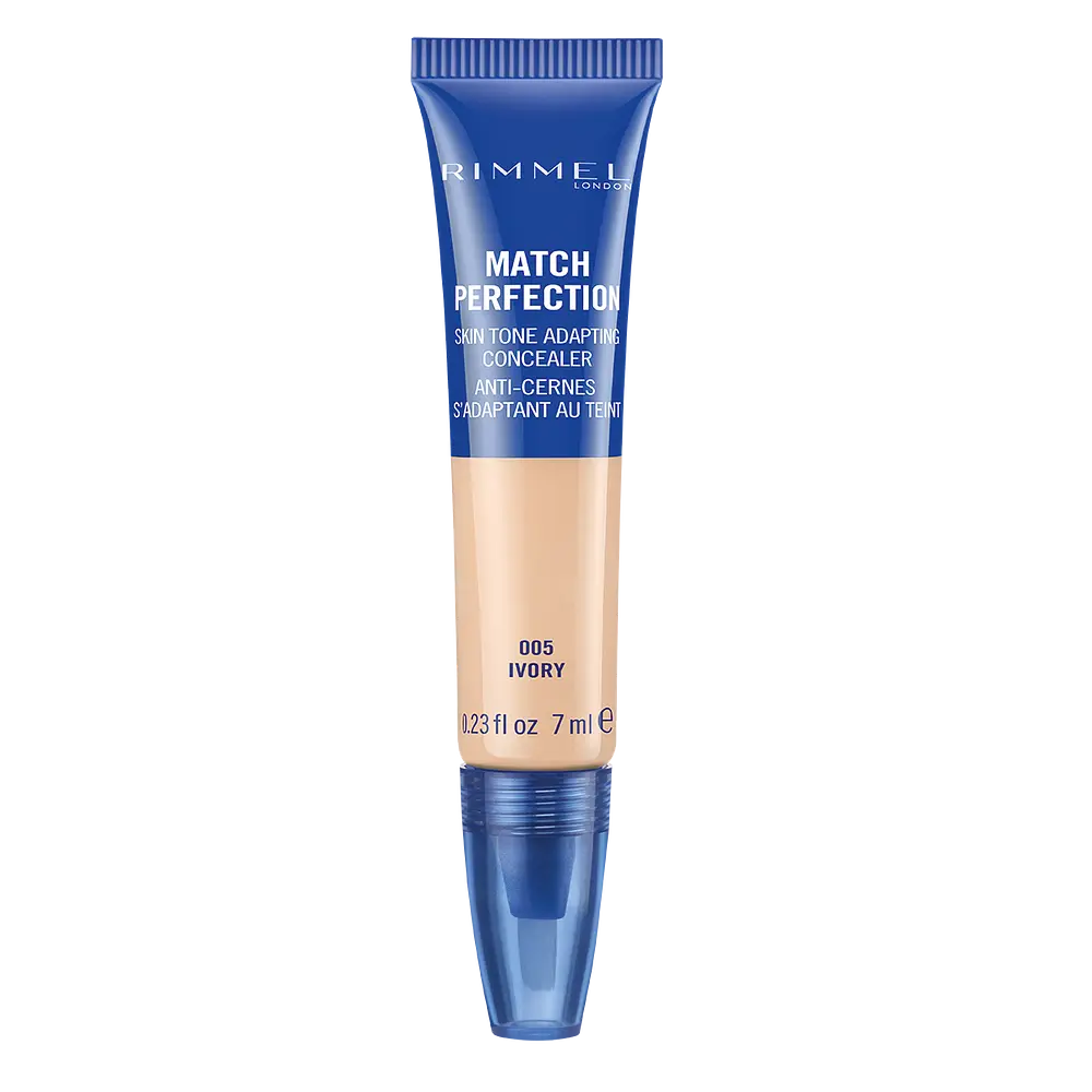 Match Perfection Concealer