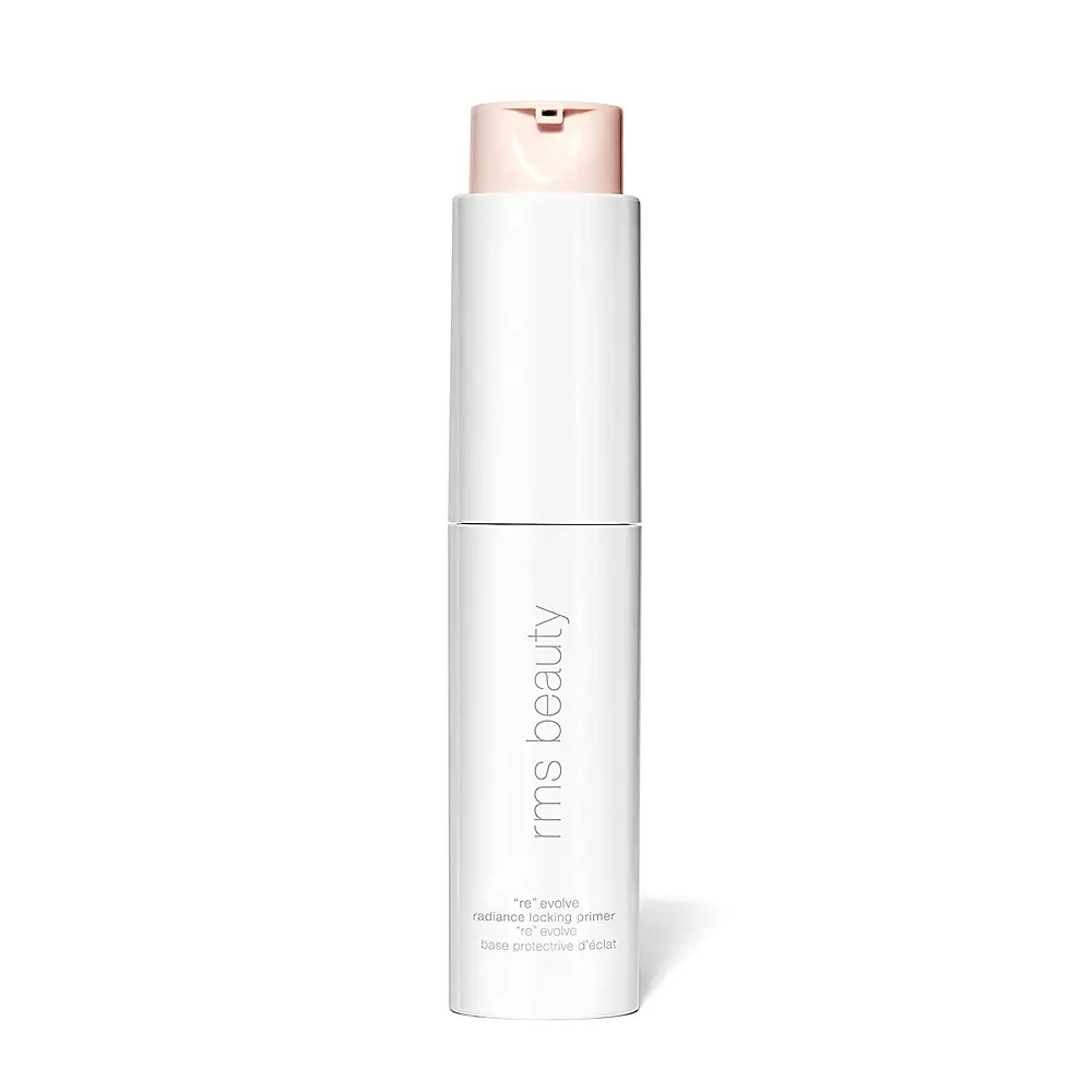 ReEvolve Radiance Locking Hydrating Primer