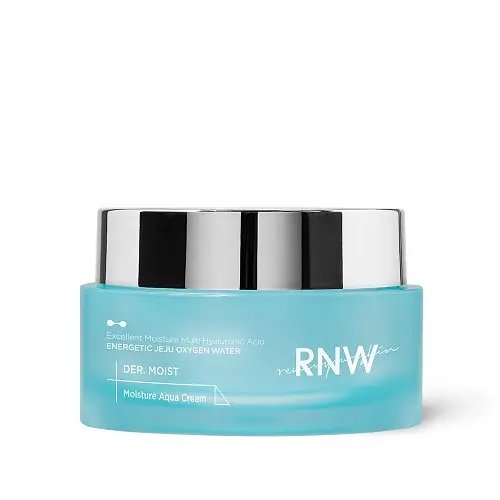 RNW Moisture Aqua Cream
