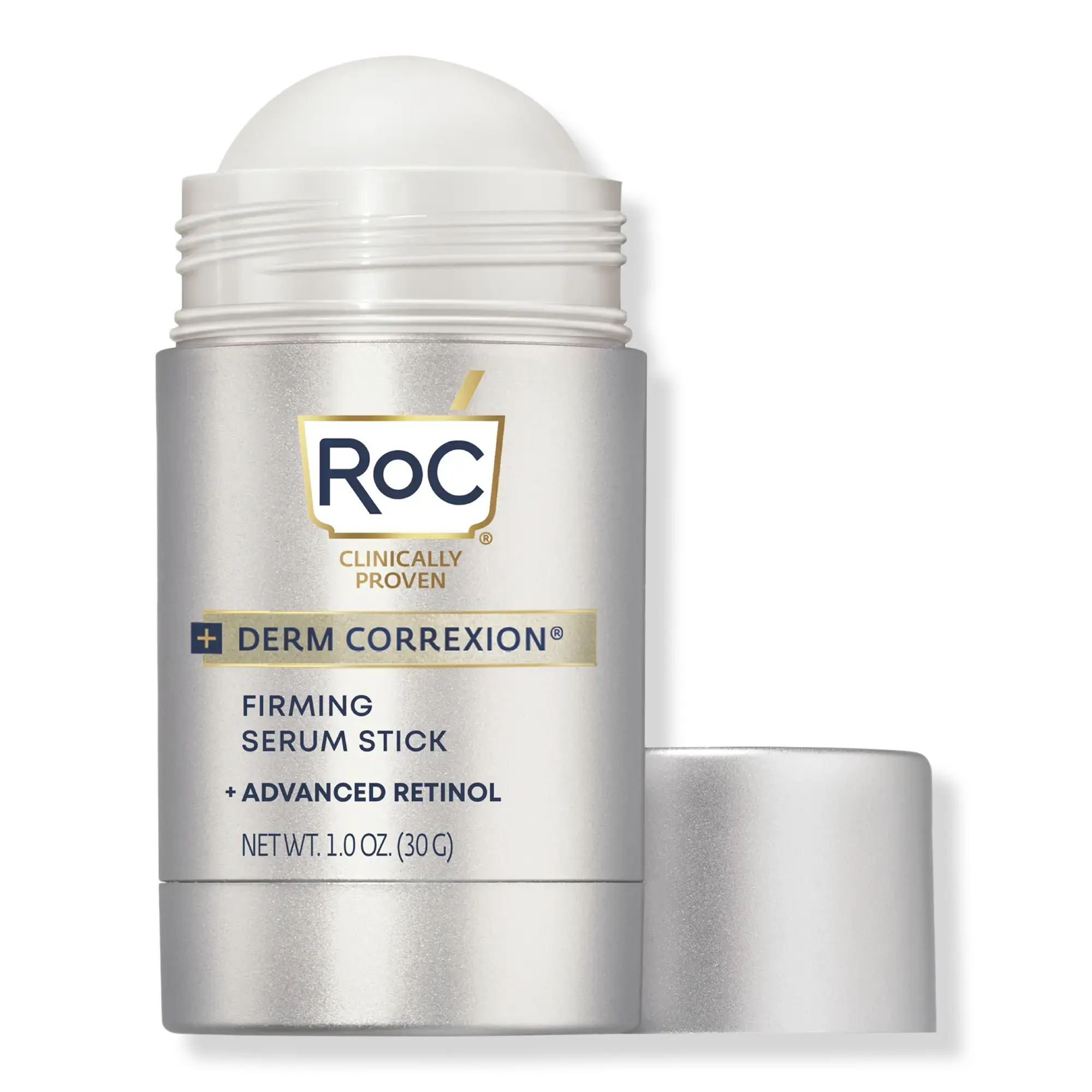 Derm Correxion Firming Serum Stick