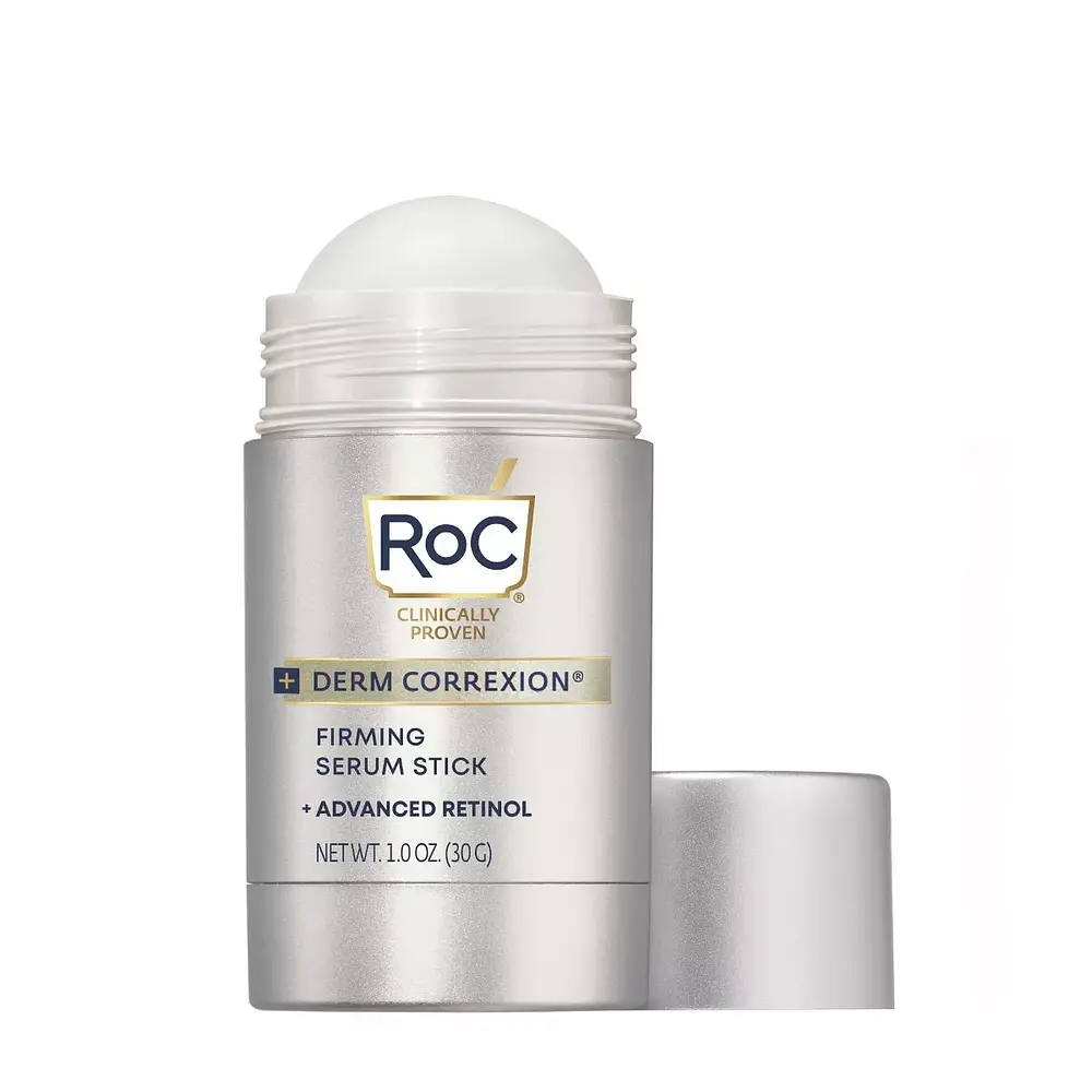 RoC Derm Correxion Retinol Serum Stick