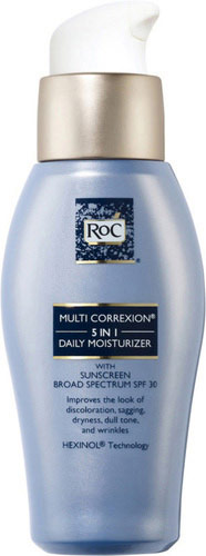 Multi-Correxion 5-in-1 Daily Moisturizer SPF 30